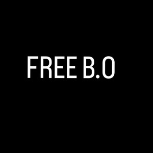 FREE BO by Goonieboy, T5IVE