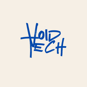 Void Tech by Dj Rat Bun