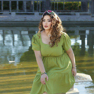 tofla andaloussia (feat. Oumayma Chaal)