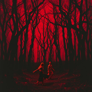 Risen by Novae Ghost