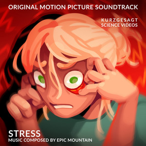 Stress