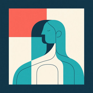 Abdul Moen - The Soul's Path