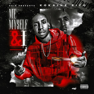 Show Me by KoKaine Rico, Pyrex