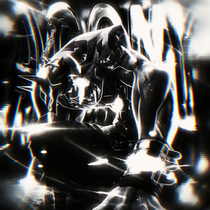 agony - Slowed by lykia