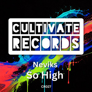 So High by Neviks