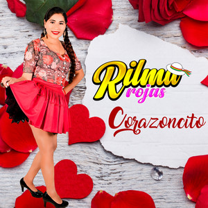 Corazoncito (Salay)