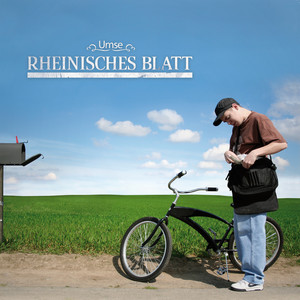 Titelblatt cover