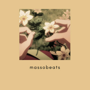 bloom by massobeats