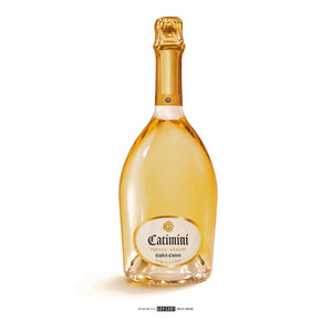 CATIMINI by HCPP