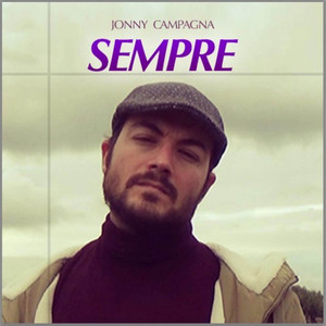 Sempre