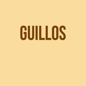 guillos by SAMBULLETO