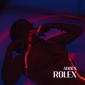 Rolex by addeN