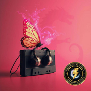 Tu sei la forza bruta