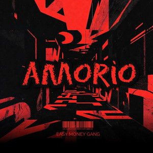 Amorio by Cristopher GM