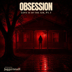 Love is in the Air, Pt. 1 - From 