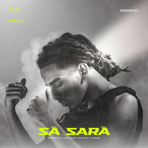 Amuly - Sa Sara