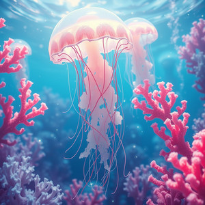 Love Reversed by Soren Hendrix