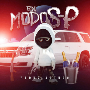 EN MODO S-P