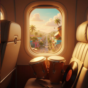 Disfruta el Viaje - Remix by Skool 77, Zaheed Santana, Salsamorfosis