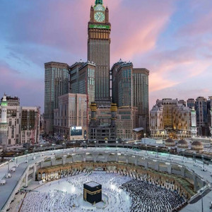 Hamo osama - صفحه جديده مع الله