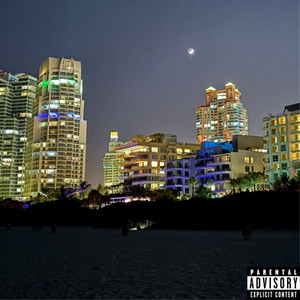 Flew To California by MT2Real