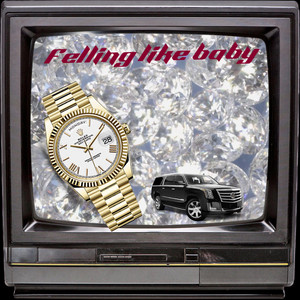 10 bus Going Down Town by Nappy Pappy13.3