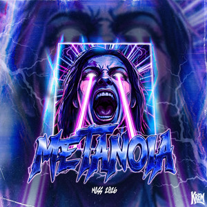 Fuckings Noia (Metanoia 2026) by EB