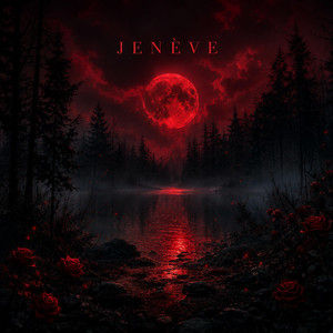 Reckless soul by JENÈVE