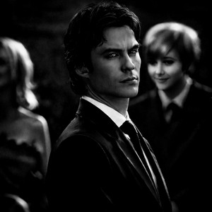 SLAYERXX - i_ya_odna (Slowed + Dark Triad + Low Honor - RAMPAGE)