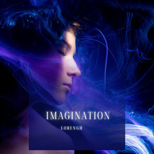 Indigo Flow by Lorengh