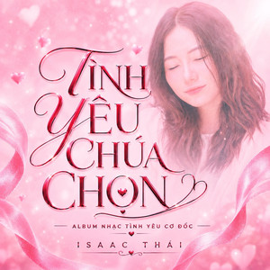 Ngày Hạnh Phúc by Isaac Thai