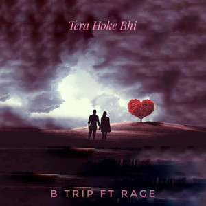 Tera Hoke Bhi by B Trip, Rage