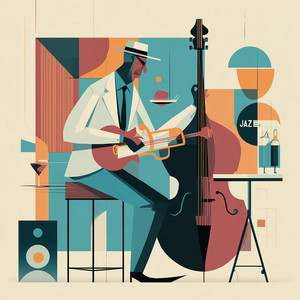 Paper Stage by No Flat Grooves