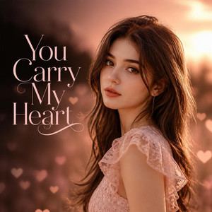 You Carry My Heart by Dollatune