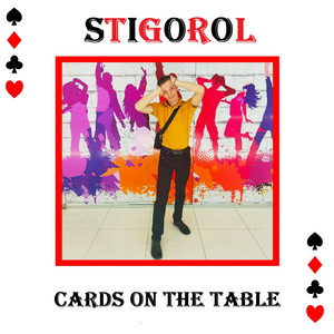 STIGOROL - Сиять
