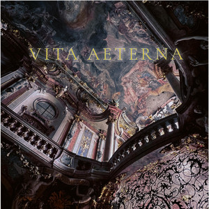 Lacrima Aeterna by Vita Aeterna