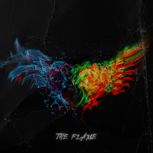 The Flame