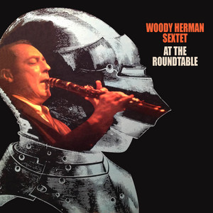 Woody Herman Sextet photo