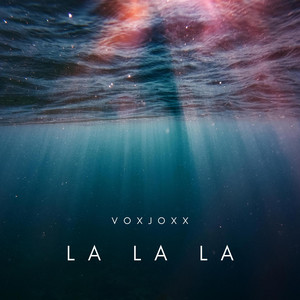 La La La