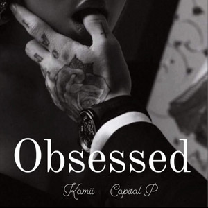 Obsessed by Kamii