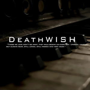 Deathrhyme - DeathWish