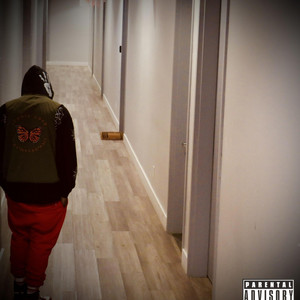 Bizzivinci - A Blessing