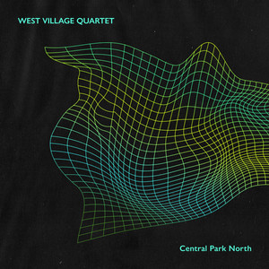 Central Park North