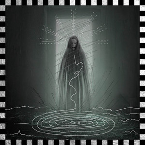 Cumbia Espectro (DUSU Remix) by Don Couto, Karen y Los Remedios, DUSU