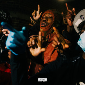 TR Gobrazy - DEM MAN