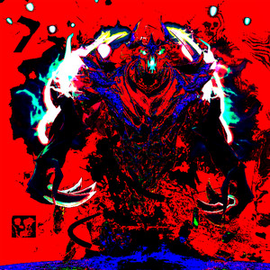 Shadow Wave by TakiZaWa, dope17, GENJUTSU, Апология