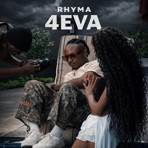 4EVA by Rhyma