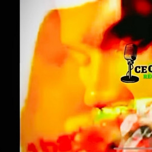 Silkboss (Sorry) (feat. Chronic Law)