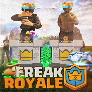 FREAK