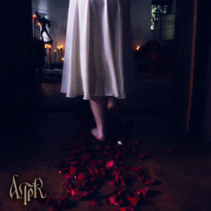 Sleep by Ater
